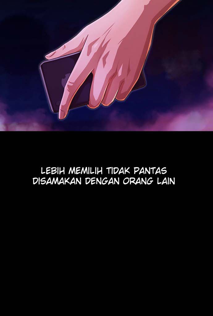 The Girl from Random Chatting! Chapter 99 - halaman 126