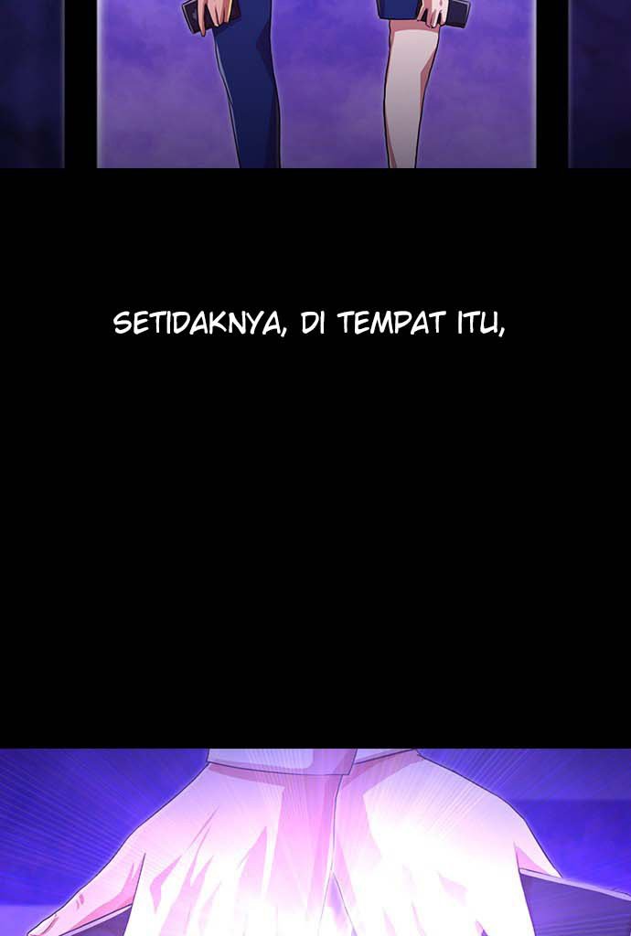 The Girl from Random Chatting! Chapter 99 - halaman 128