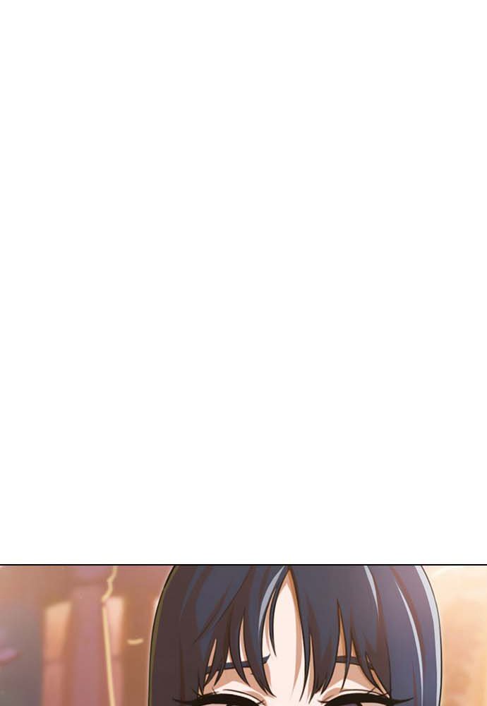 The Girl from Random Chatting! Chapter 99 - halaman 131
