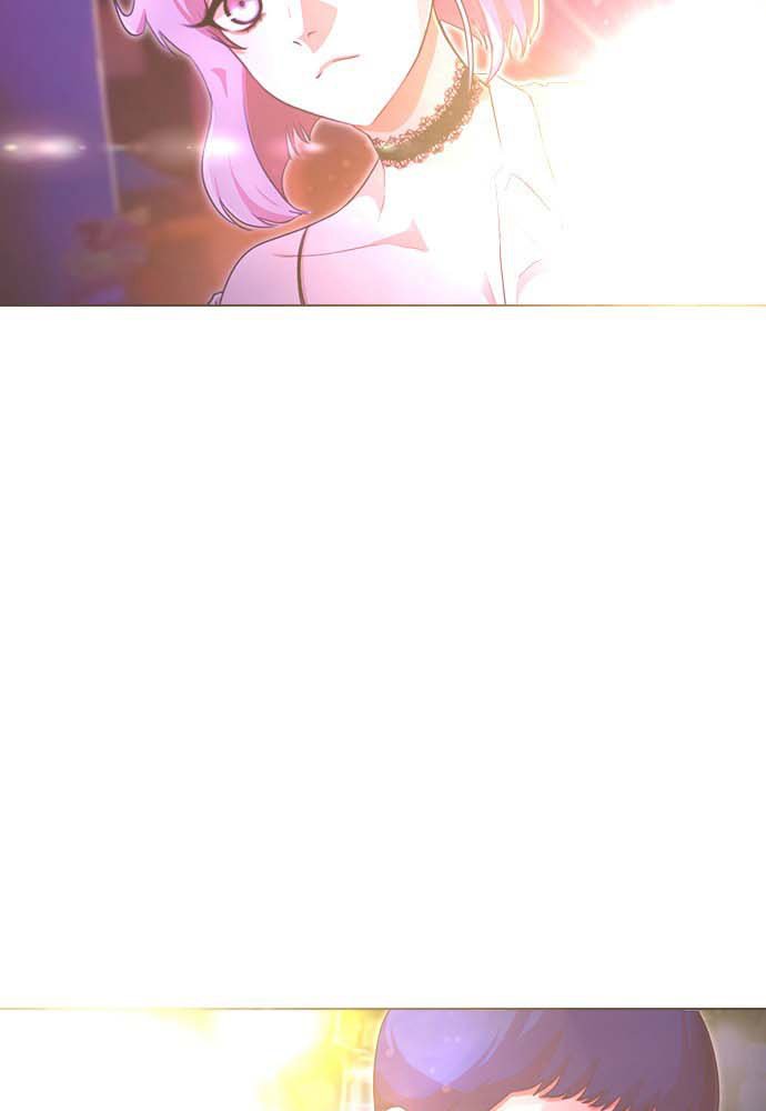 The Girl from Random Chatting! Chapter 99 - halaman 138