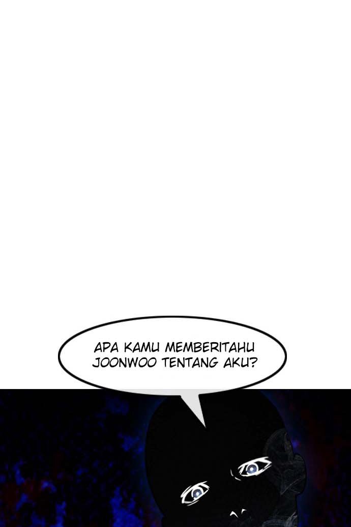 The Girl from Random Chatting! Chapter 99 - halaman 14