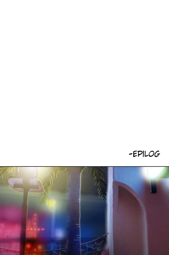 The Girl from Random Chatting! Chapter 99 - halaman 146
