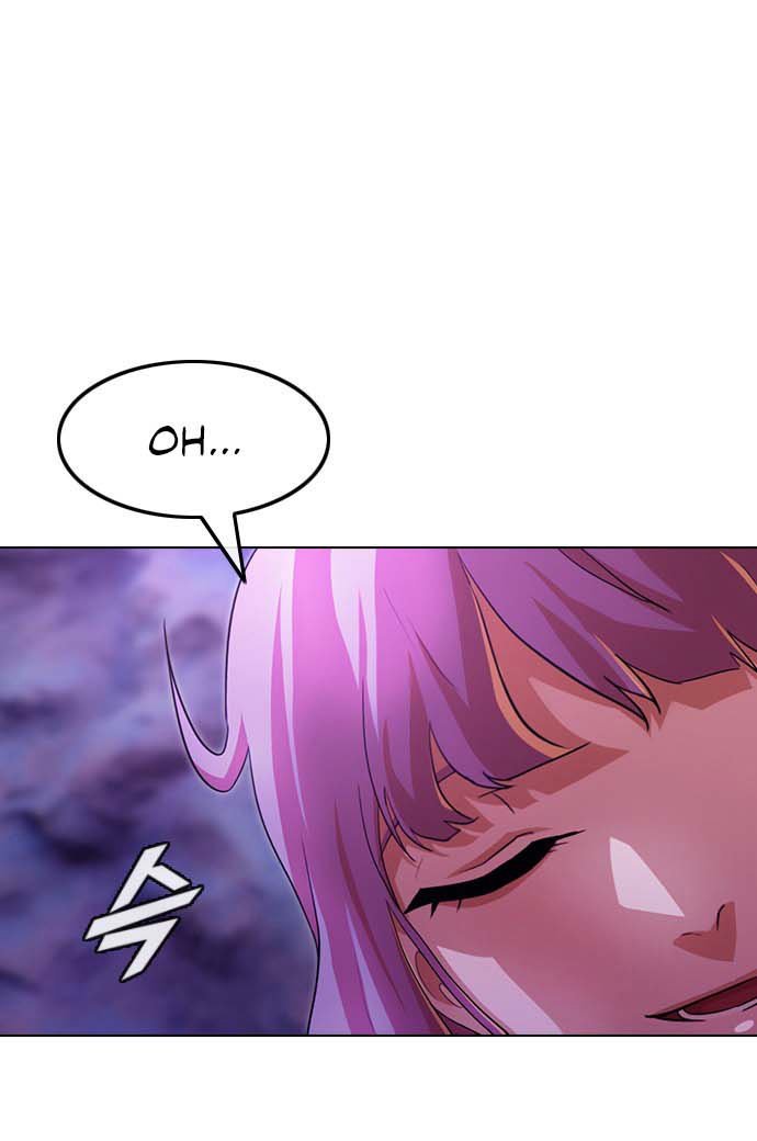 The Girl from Random Chatting! Chapter 99 - halaman 158
