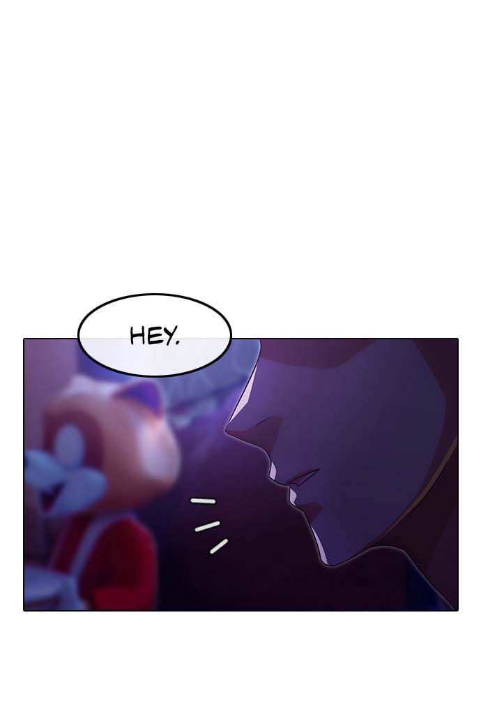 The Girl from Random Chatting! Chapter 99 - halaman 159
