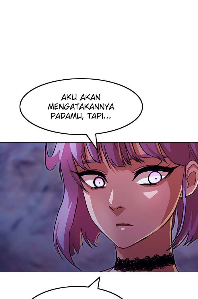 The Girl from Random Chatting! Chapter 99 - halaman 160