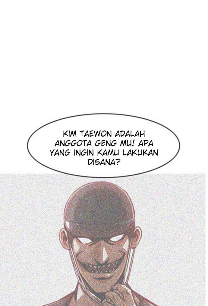 The Girl from Random Chatting! Chapter 99 - halaman 167