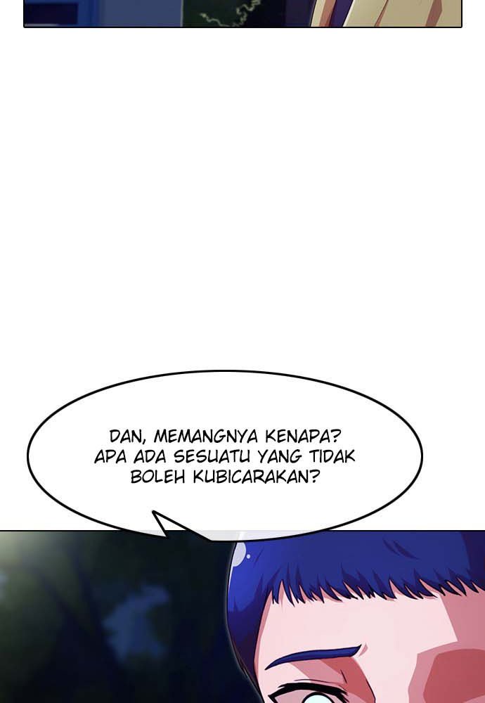 The Girl from Random Chatting! Chapter 99 - halaman 22