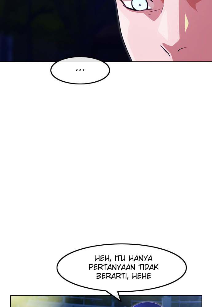 The Girl from Random Chatting! Chapter 99 - halaman 23