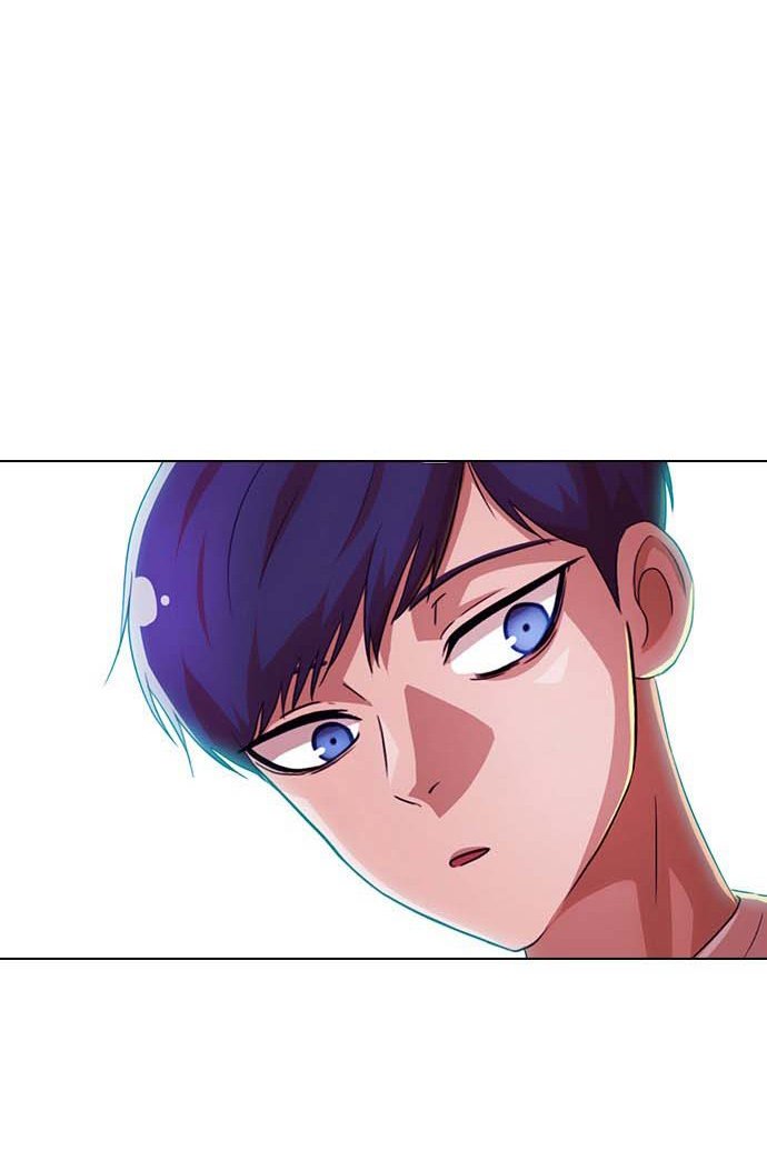 The Girl from Random Chatting! Chapter 99 - halaman 3