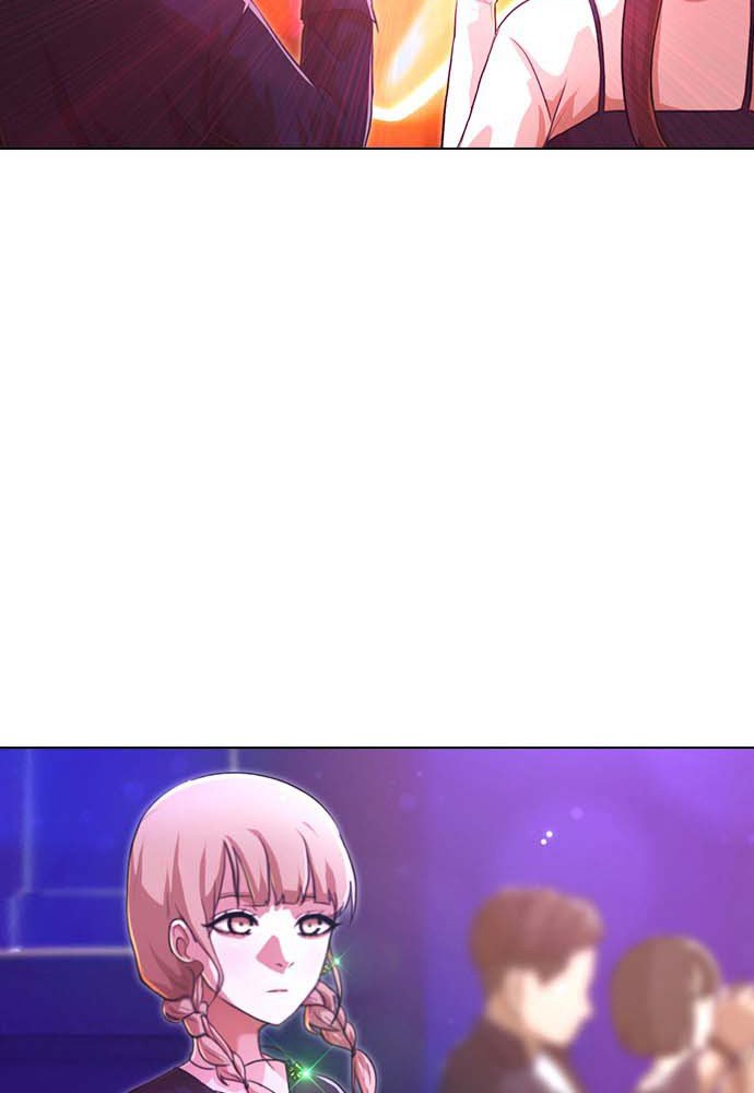 The Girl from Random Chatting! Chapter 99 - halaman 37