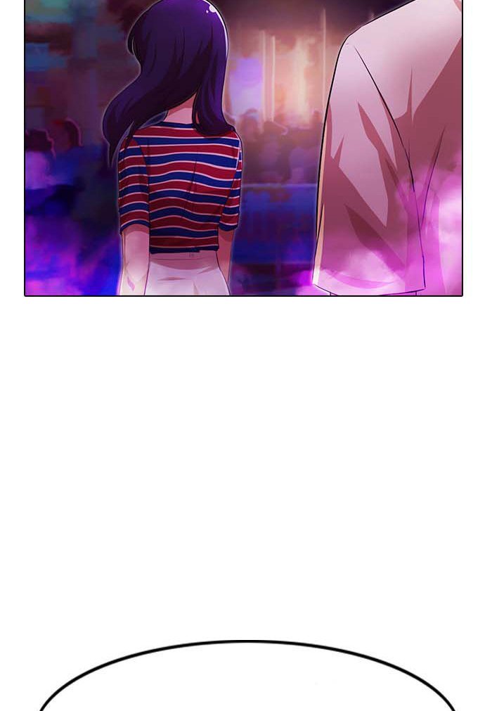 The Girl from Random Chatting! Chapter 99 - halaman 90