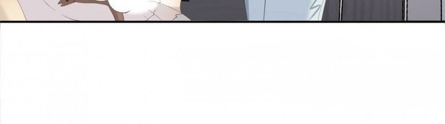 The Glutton Nextdoor Chapter 10 - halaman 9
