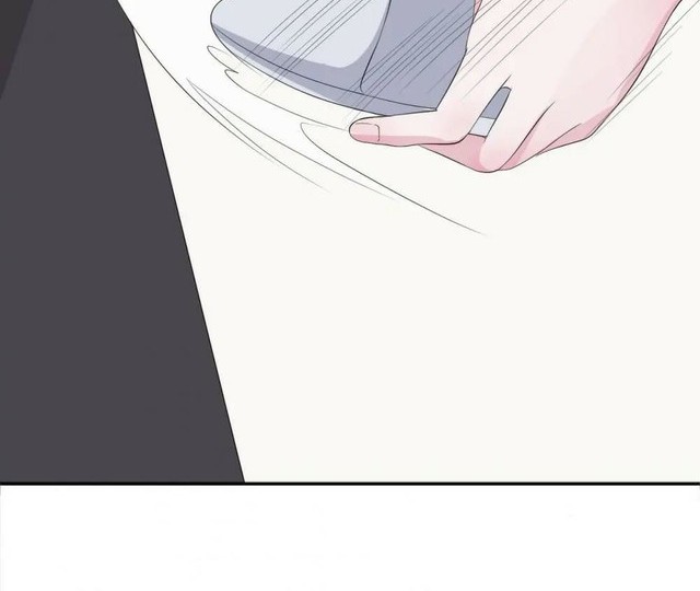 The Glutton Nextdoor Chapter 11 - halaman 11