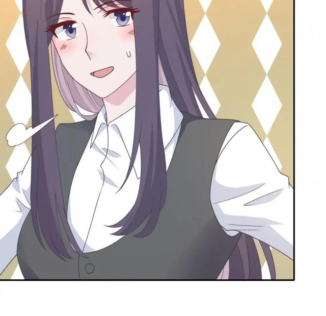 The Glutton Nextdoor Chapter 110 - halaman 9
