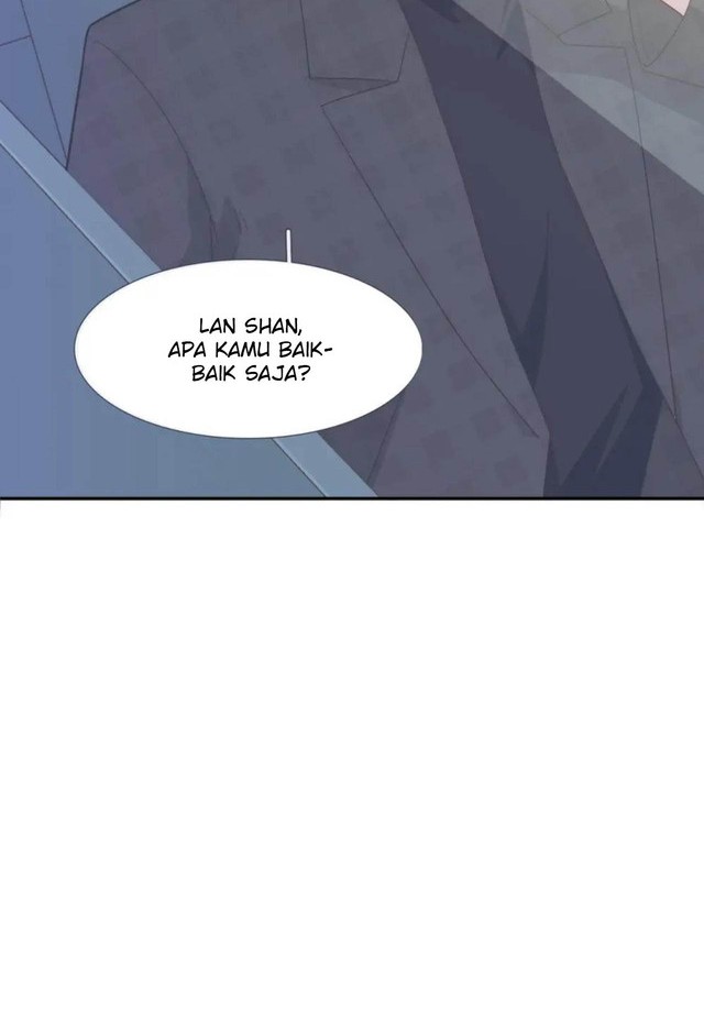 The Glutton Nextdoor Chapter 113 - halaman 14