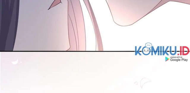 The Glutton Nextdoor Chapter 116 - halaman 11