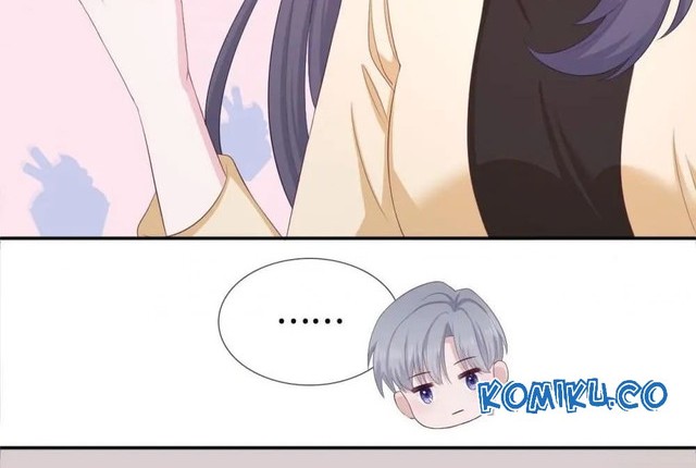 The Glutton Nextdoor Chapter 12 - halaman 7