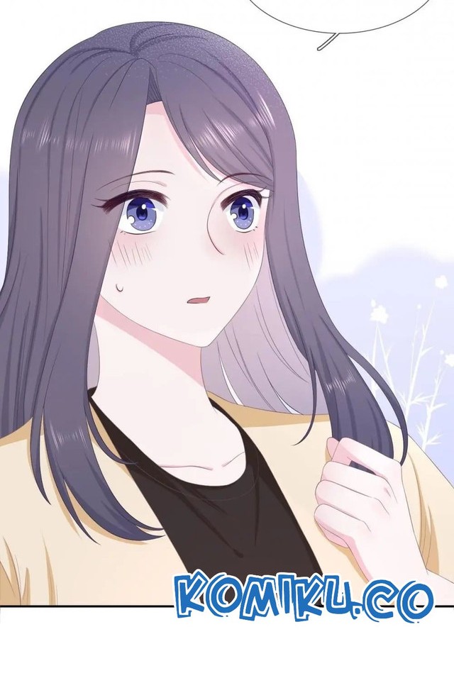The Glutton Nextdoor Chapter 12 - halaman 9