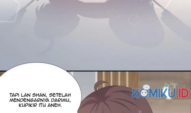 The Glutton Nextdoor Chapter 13 - halaman 13