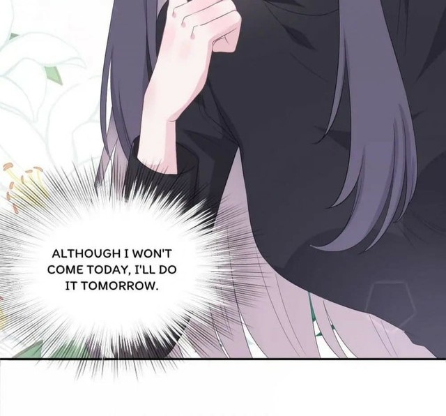 The Glutton Nextdoor Chapter 13 - halaman 9
