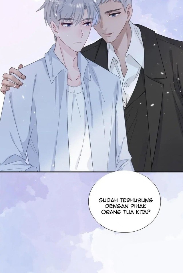 The Glutton Nextdoor Chapter 15 - halaman 5