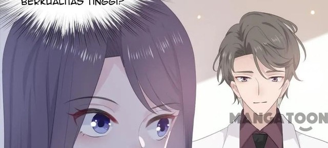 The Glutton Nextdoor Chapter 16 - halaman 13