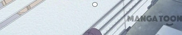 The Glutton Nextdoor Chapter 16 - halaman 7