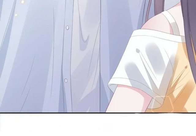 The Glutton Nextdoor Chapter 17 - halaman 9