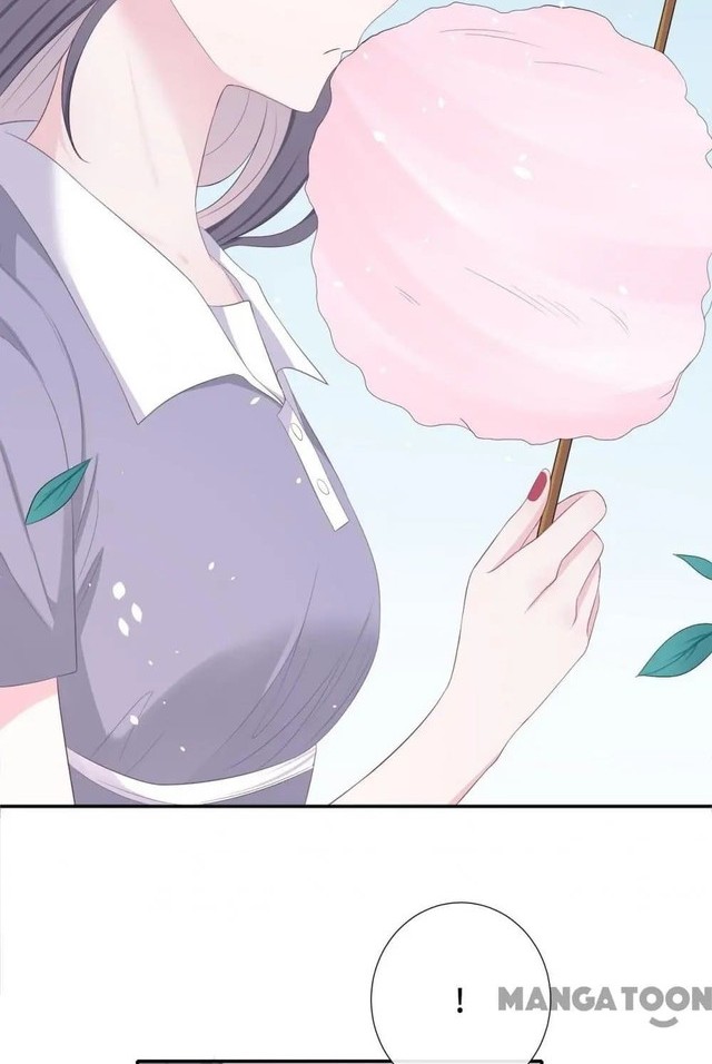The Glutton Nextdoor Chapter 18 - halaman 12