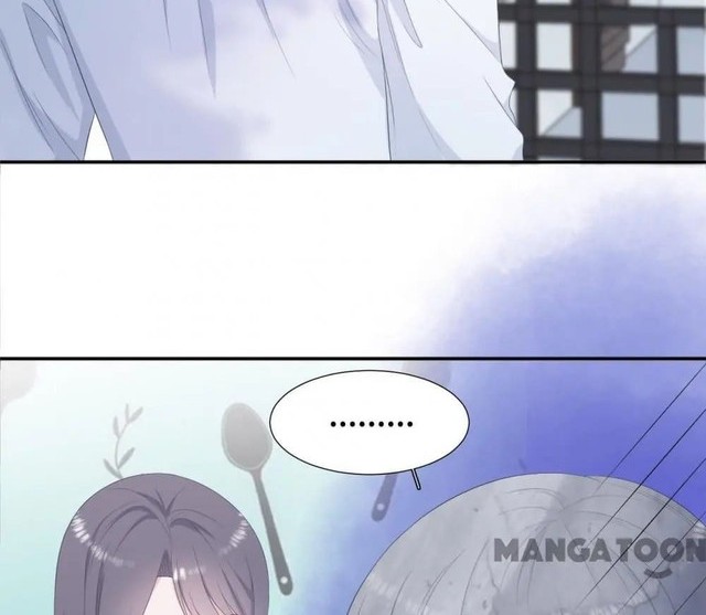 The Glutton Nextdoor Chapter 18 - halaman 14