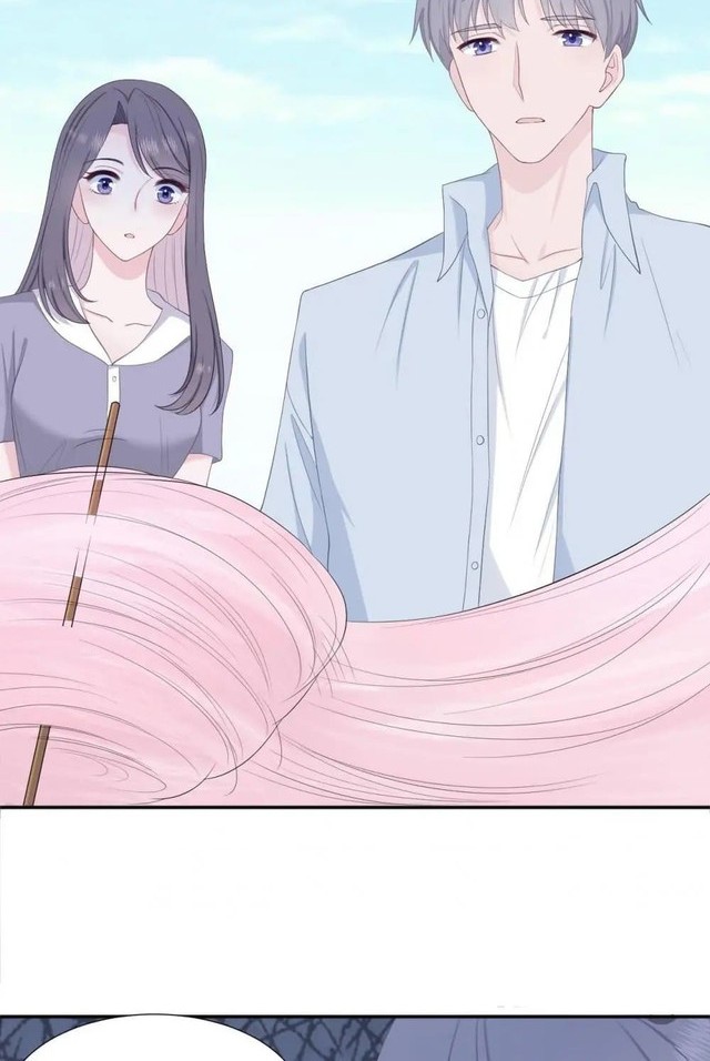 The Glutton Nextdoor Chapter 18 - halaman 7