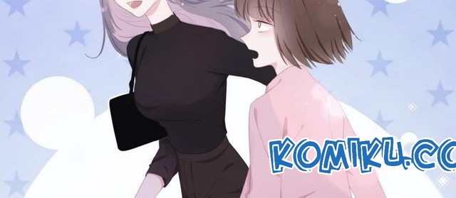 The Glutton Nextdoor Chapter 2 - halaman 11