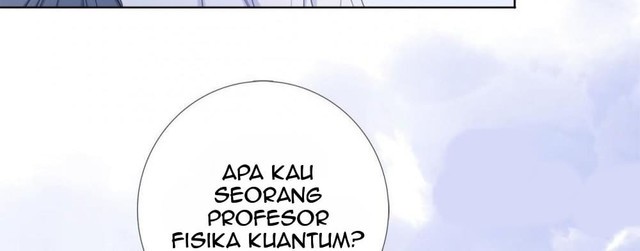 The Glutton Nextdoor Chapter 2 - halaman 17
