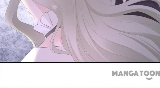 The Glutton Nextdoor Chapter 20 - halaman 23