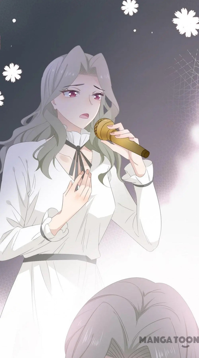 The Glutton Nextdoor Chapter 20 - halaman 25