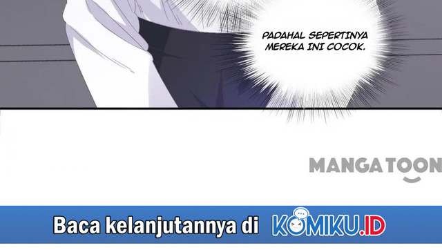 The Glutton Nextdoor Chapter 20 - halaman 28