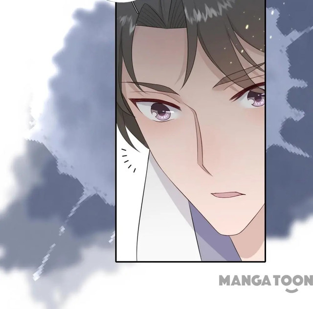 The Glutton Nextdoor Chapter 21 - halaman 22