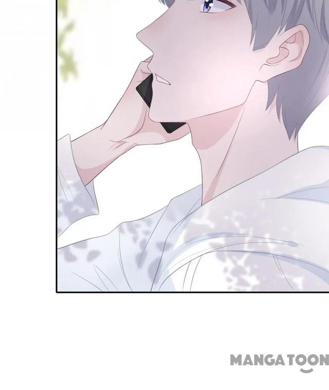 The Glutton Nextdoor Chapter 22 - halaman 13