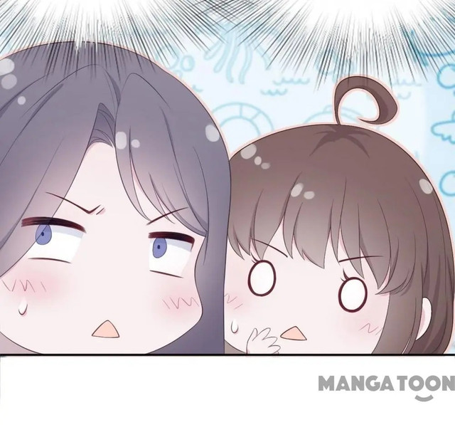The Glutton Nextdoor Chapter 22 - halaman 9