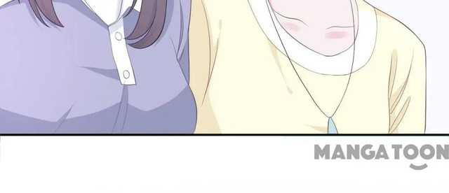 The Glutton Nextdoor Chapter 23 - halaman 17