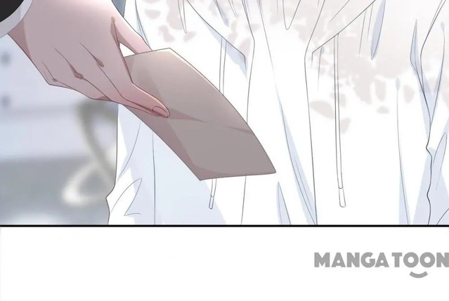 The Glutton Nextdoor Chapter 23 - halaman 9