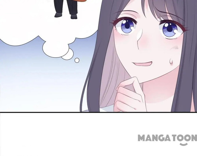 The Glutton Nextdoor Chapter 24 - halaman 10