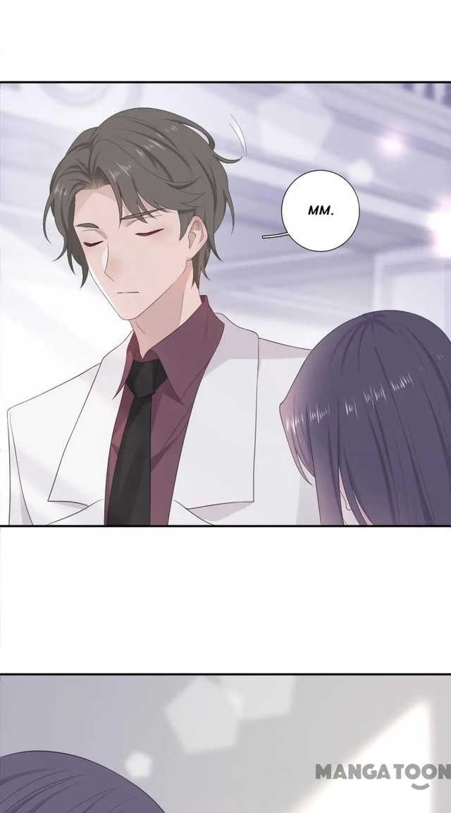 The Glutton Nextdoor Chapter 24 - halaman 23