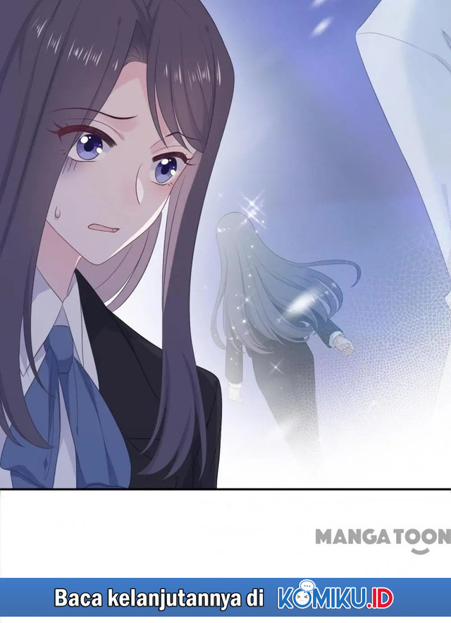 The Glutton Nextdoor Chapter 24 - halaman 25