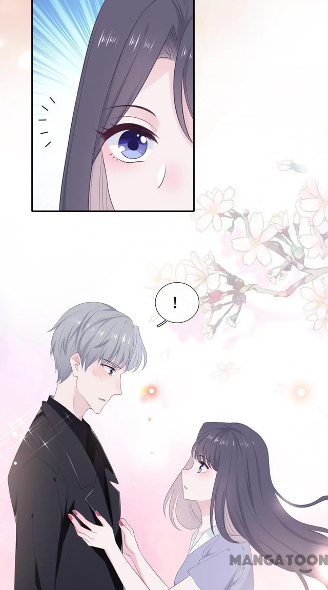 The Glutton Nextdoor Chapter 24 - halaman 3
