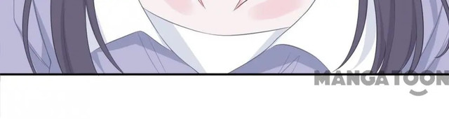 The Glutton Nextdoor Chapter 24 - halaman 6
