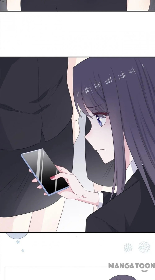 The Glutton Nextdoor Chapter 25 - halaman 4