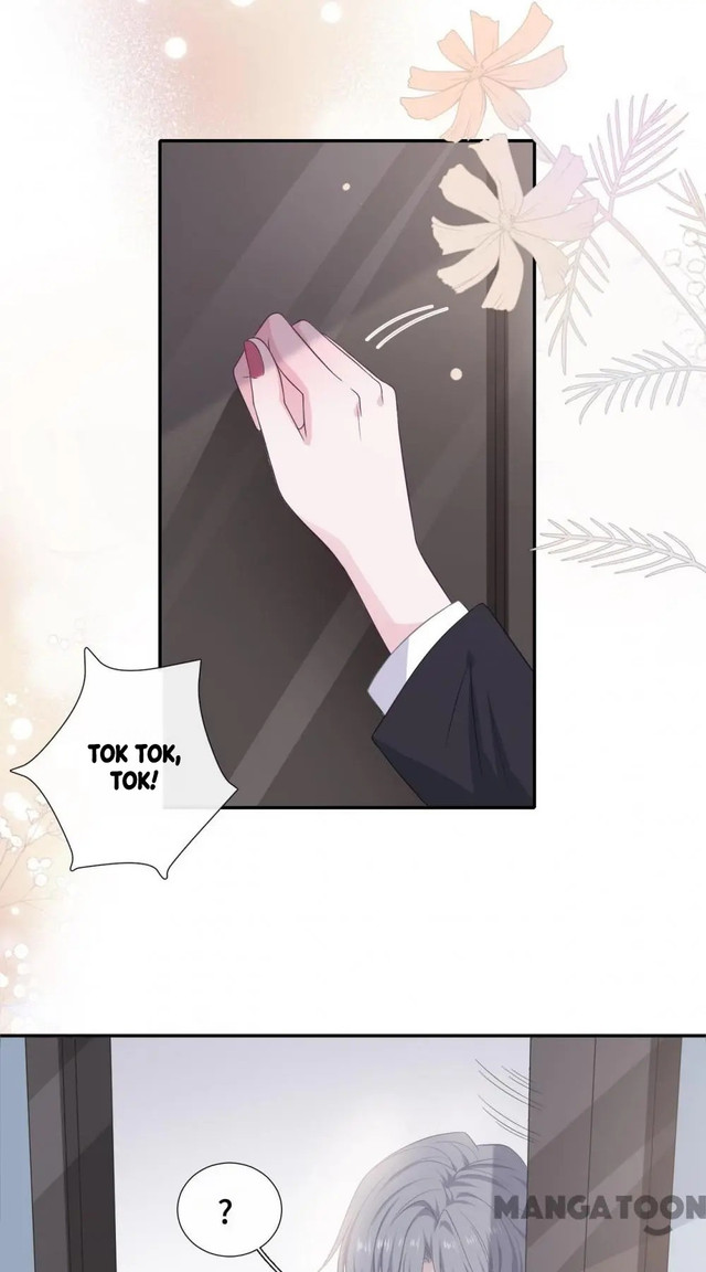 The Glutton Nextdoor Chapter 26 - halaman 2