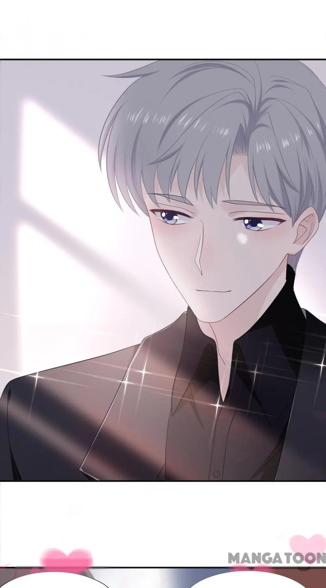 The Glutton Nextdoor Chapter 27 - halaman 2