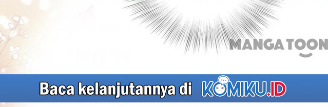 The Glutton Nextdoor Chapter 28 - halaman 28